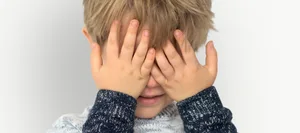 3_22_UneQuestion_Enfant_insulté_rp